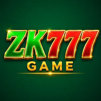Download ZK777 Game