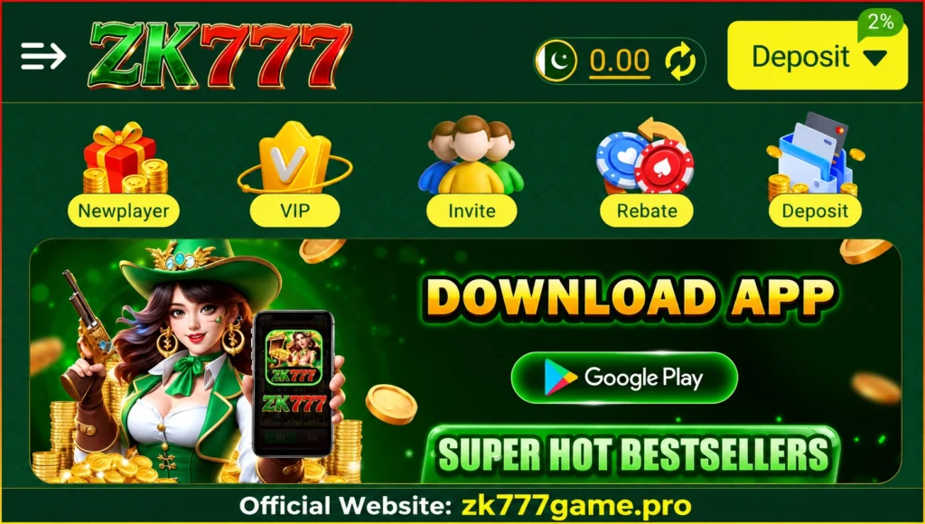 Zk777-Game-Downlaod-Image