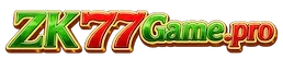 ZK777game.pro